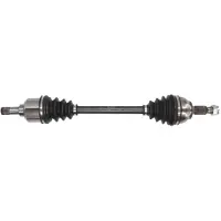 POINT GEAR Aandrijfas PNG72729 links
