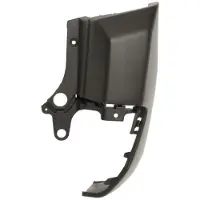 BLIC Bumper - hoekprofiel 5508-00-0554966P