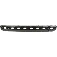 BLIC Bumper - drager 5502-00-3203980P