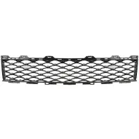 BLIC Bumper - ventilatierooster 6502-07-2013910PP