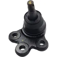 CTR Draagarmverbinding / draagarmpen CB0061