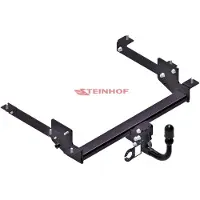 Steinhoff R-061 Trekhaak
