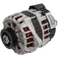STARDAX Driefasige generator STX110188R