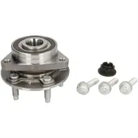 BTA Wiellagerset H1X025BTA