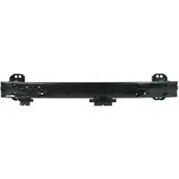 BLIC Drager, bumper 5502-00-5504940P