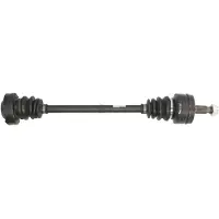 POINT GEAR Aandrijfas PNG70750