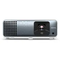 BenQ TK710 Laser 4K HDR 3200 LM 4 ms 240 Hz HDR10 HLG ARC eARC Zoom 1,3x