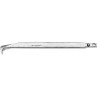 Facom u.32tga reservebekken 235 m - U.32T2GA25