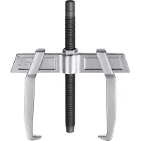 Facom trekker met 2 verschuifbare bekken 86-203 mm - U.232-210