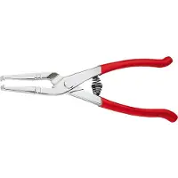 Facom oliekeerringtang (klepsteel) - DM.10A