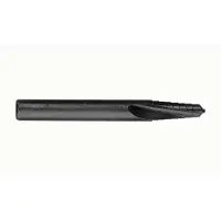 Facom boor voor 285.8 - diam 7,5mm - 285.F4