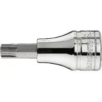 Facom schroevendraaierdop 3/8' torx n 50 - JX.50