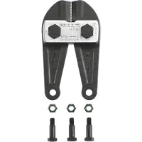 Facom messen boutenschaar 990.b1 - 990.LB1