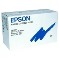 Epson S051011 imaging unit (origineel)