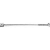 Facom 248d productiesleutels 200nm - S.248-200D