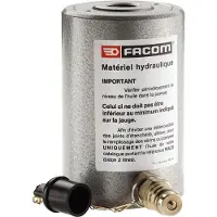 Facom uwg holle vijzels - UWG.330