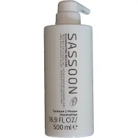 Sassoon Haarverzorging Colour Treatment Restore
