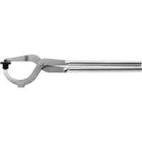 Facom 196 remveertangen 350mm - 196.TS