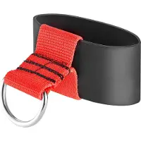 Facom sls krimpkous met metalen ring d38-64mm 9kg max - SLS.G64