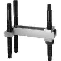 Facom steun voor trekker u.28 en u.51b - U.30