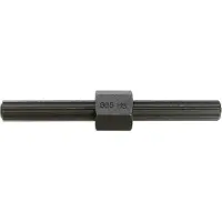 Facom 885 - Boren en Trekkers voor het Trekken van Tapeinden - 885.EH5