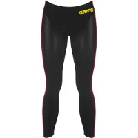 Arena Triatlon legging Powerskin R-Evo+ Ow | Maat 70