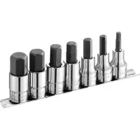 Facom rail voor doppen 1/2" - CKS.97
