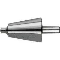 Facom 229a conische boren - 229A.2