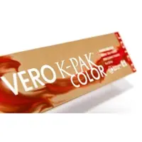 Joico Vero K-PAK Color INB - Royal Blue Intensifier 74ml