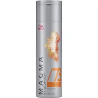 Wella Poeder Professionals Magma High Lightening Color