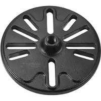 Facom inlay u.9 - U.9-01A