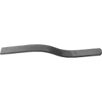 Facom krimpspatel 350mm - 891A.PL