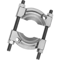 Facom messtrekkers - 25 a 250mm - U.53T5