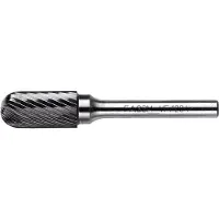 Facom vfa frezen - vijlen n3 d 12 mm l 25 mm - VFA.1204