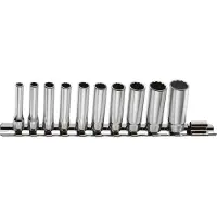 Facom rail voor doppen 1/4" - CKS.93