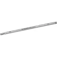 Facom verwisselbare bit, Resitorx 30 en 40 ATMZ.TX30-40
