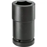 Facom lange doppen impact 1' 50 mm - NM.50LA
