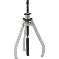 Facom buitentrekker 100-530mm - U.330