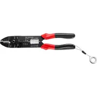 Bahco sls standaard kabelschoentang - 449BSLS