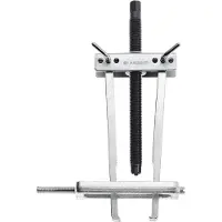 Facom u.42 trekkers met beugel - U.42B
