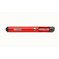 Facom tinzuiger mondstuk 2mm200mm lg. - 839A.1