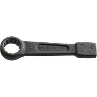 Facom slagsleutel 32 mm - 51B.32