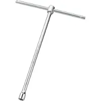 Facom dopsleutel t vorm 14 mm - 98B.14