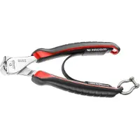 Facom sls kopkniptang 160mm - 190.16CPESLS