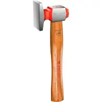 Facom platte plethamer - 862D.60