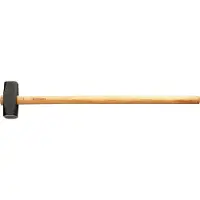 Facom moker - 1263H.400