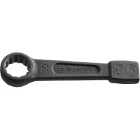 Facom slagsleutel 58 mm - 51B.58