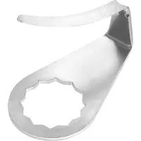 Facom ruitensnijder plat 36mm - CAD.P300F3