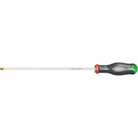 Facom Schroevendraaier Protwist Torx 40X275 - ATX40X275