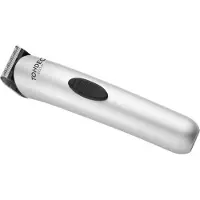 Tondeo Eco S+ Trimmer Silver